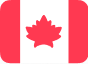 Canada - Marketingly X Webflow Template