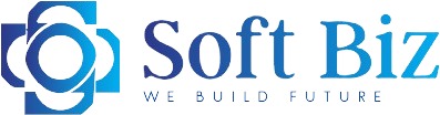Your Logo