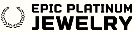 Epic Platinum