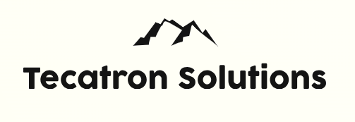 Tecatron Solutions