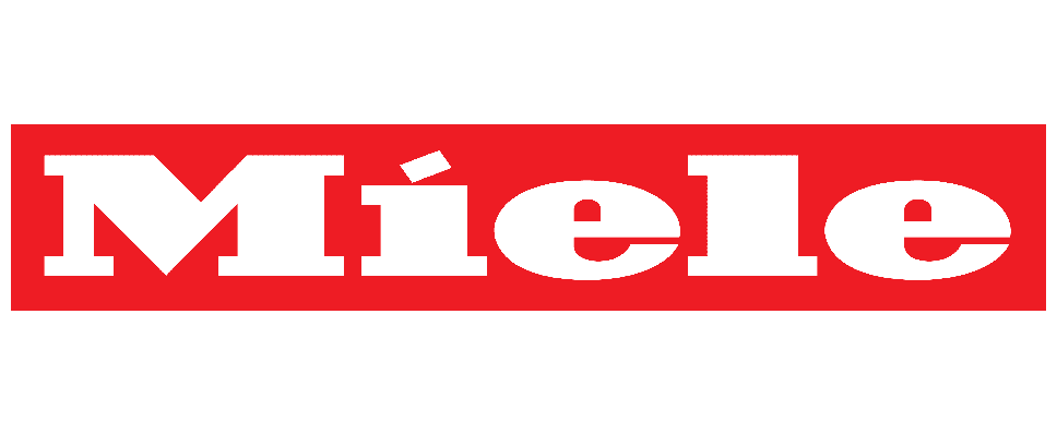 miele