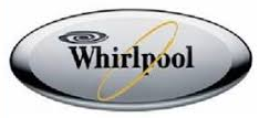 whirlpool